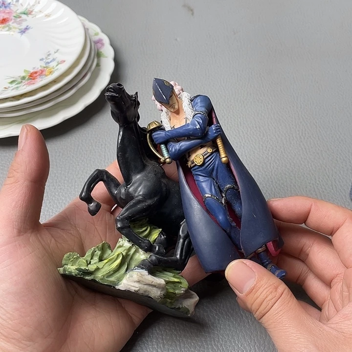 海外中古一物一拍