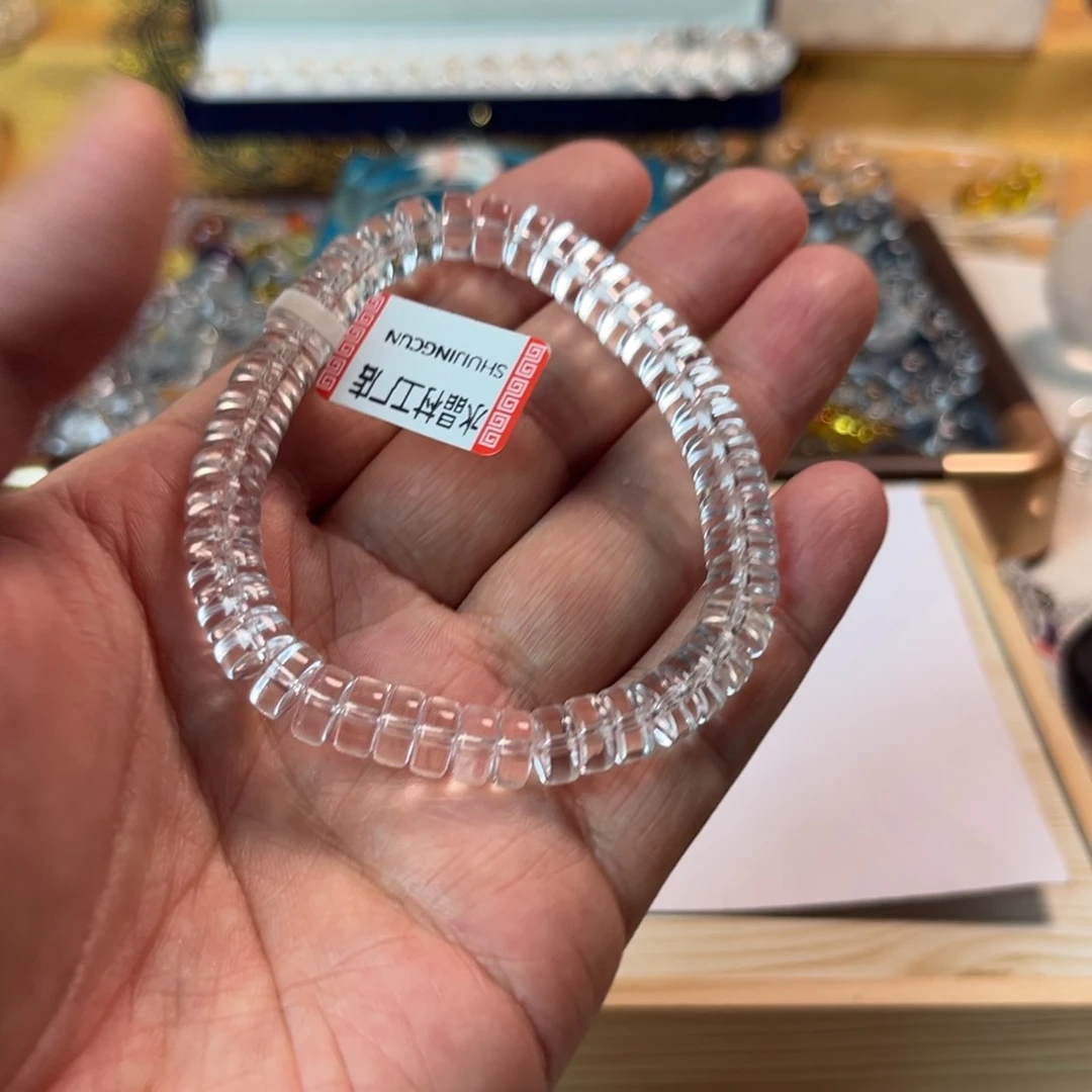 【闪购商品】无非金属A05