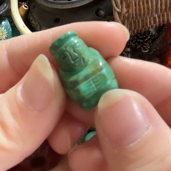 喜***多我也很喜欢这个风格