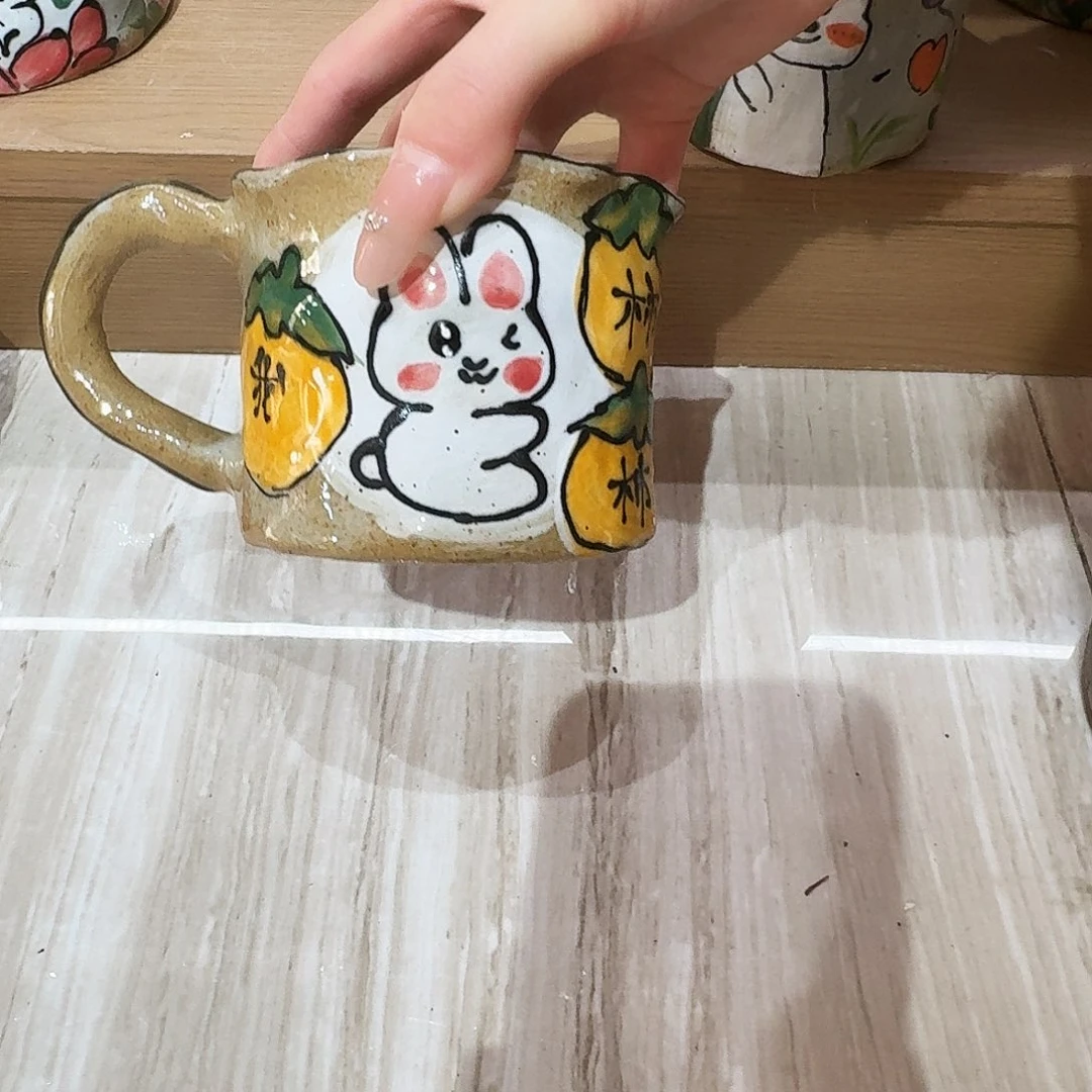 陶摆件哈哈哈哈哈哈哈哈