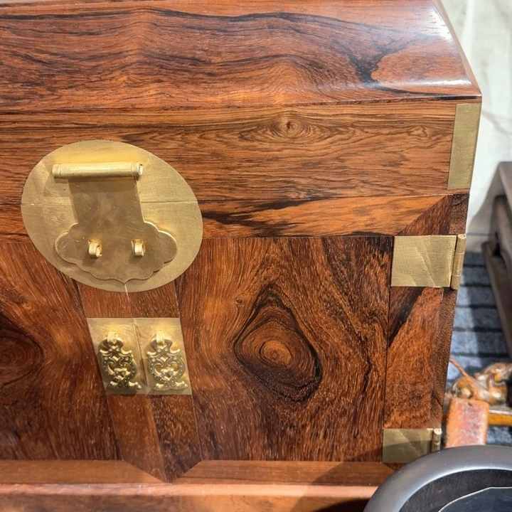 黄杨木王工艺品的价格