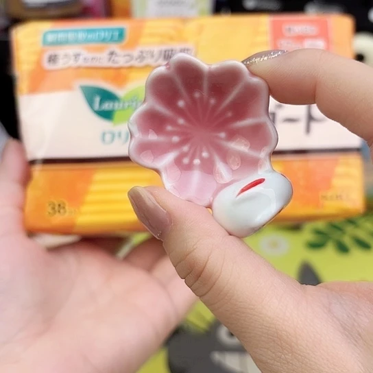 瓷片瓷自用品质生活