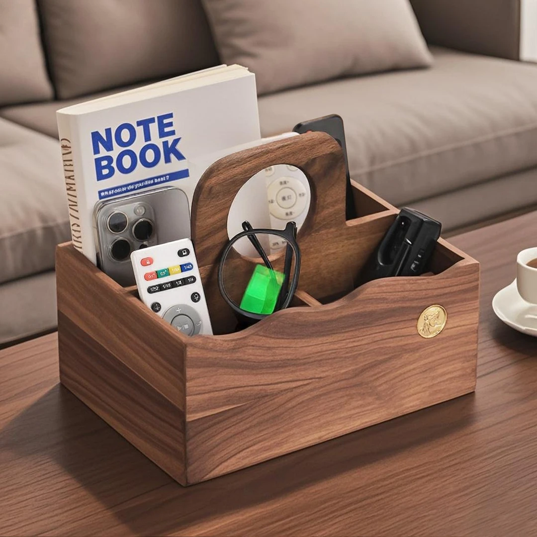 删除--李凡--置物架