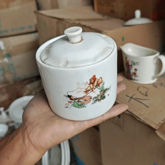 库存微瑕库存瓷片库存瓷片