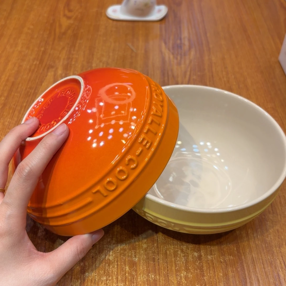紫砂哈哈哈哈哈哈哈哈