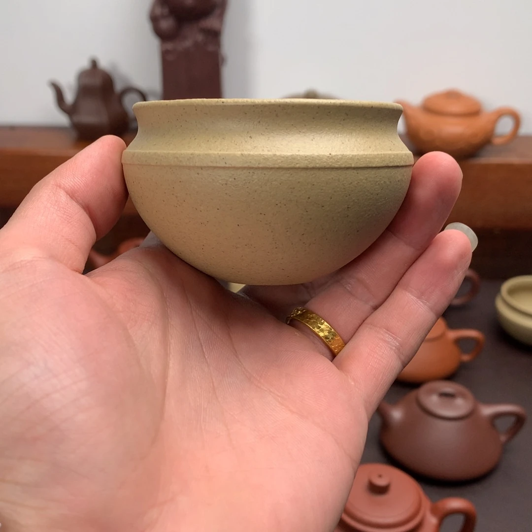 茶壶紫砂宜兴紫砂壶
