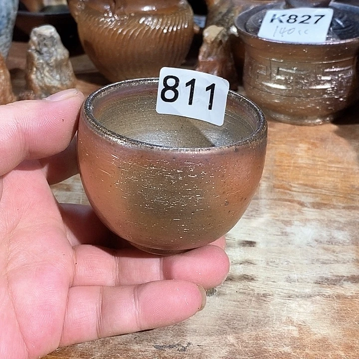 看好再拍不退不换