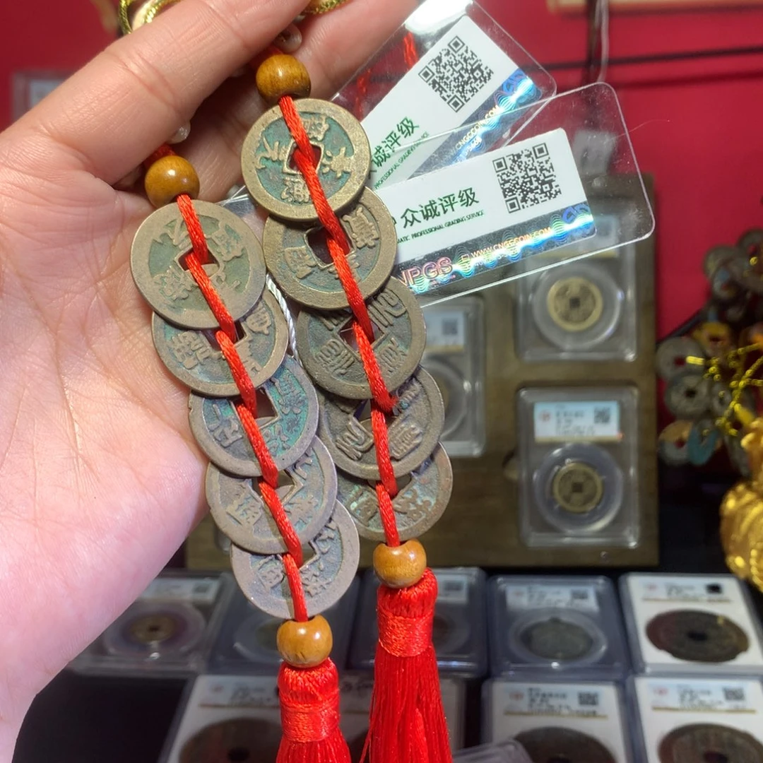 铜科**子宋五帝88分9863 9775。Z