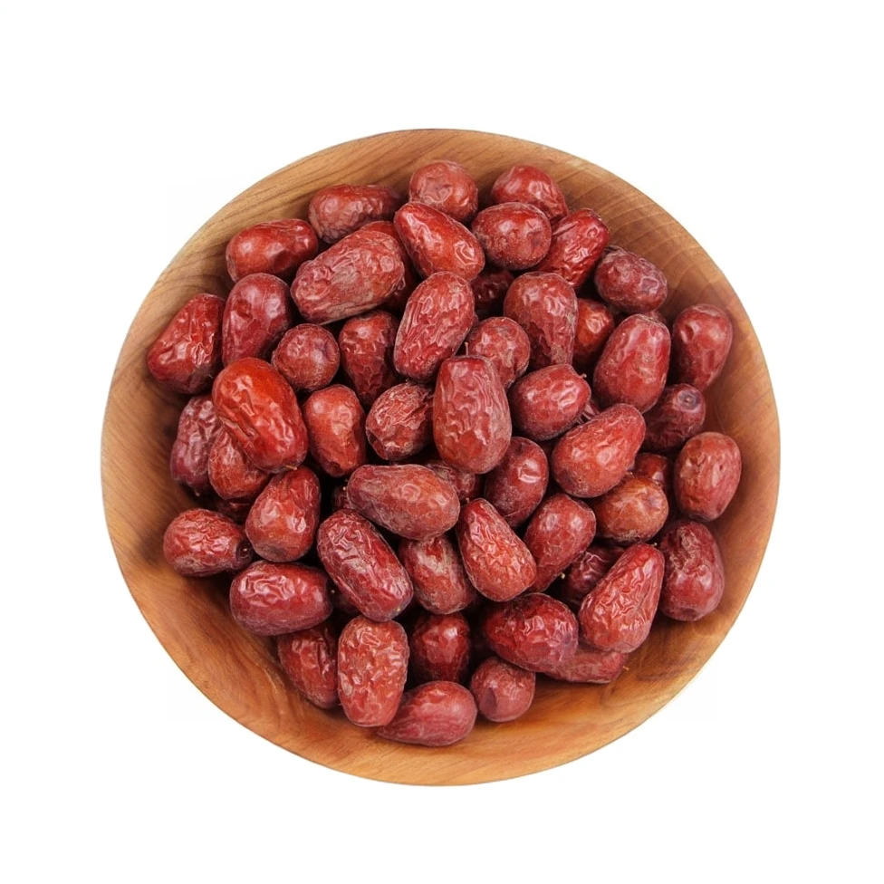 和田大枣250g/份