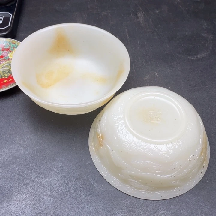 【闪购商品】链接一图一物