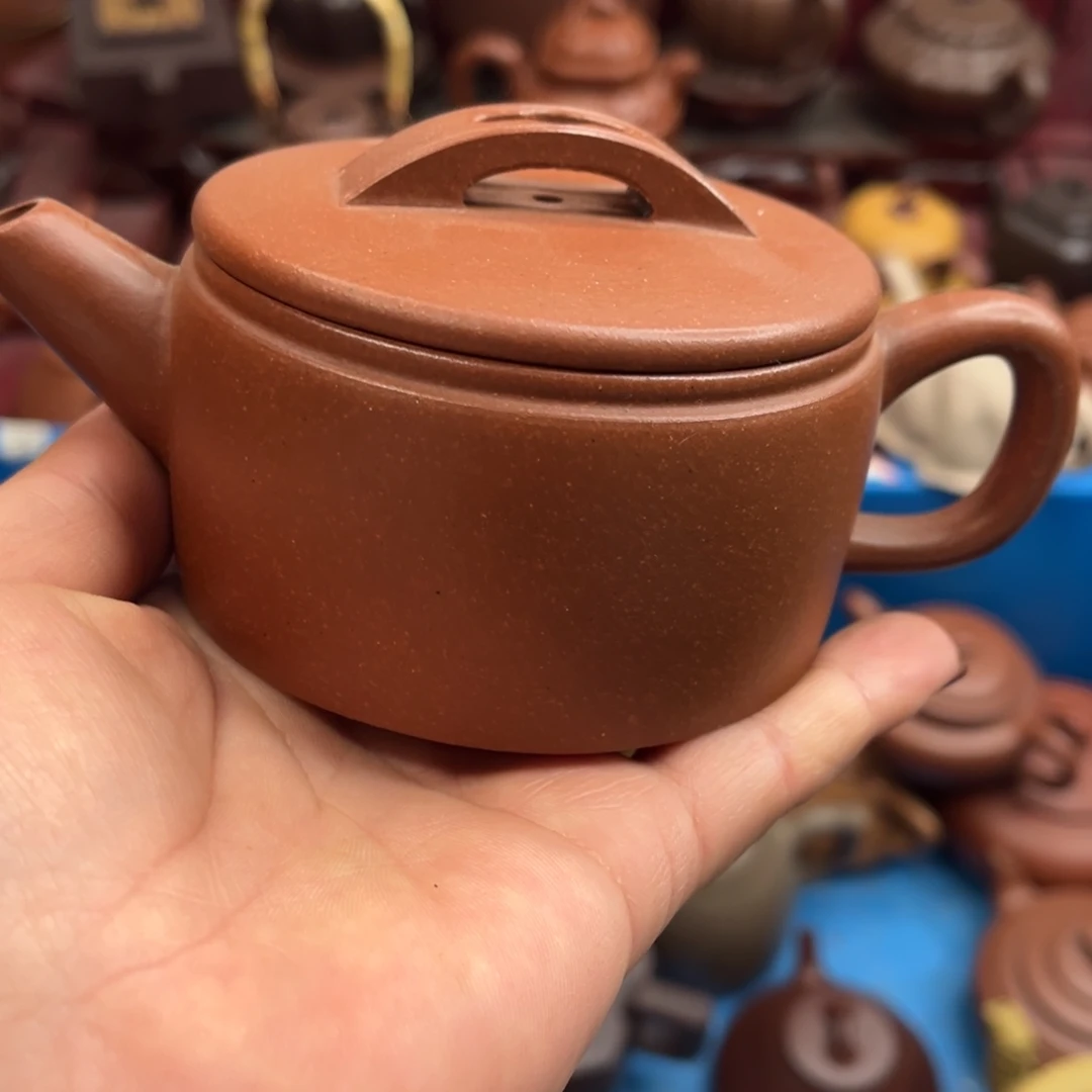 茶壶紫砂紫砂……………………紫砂