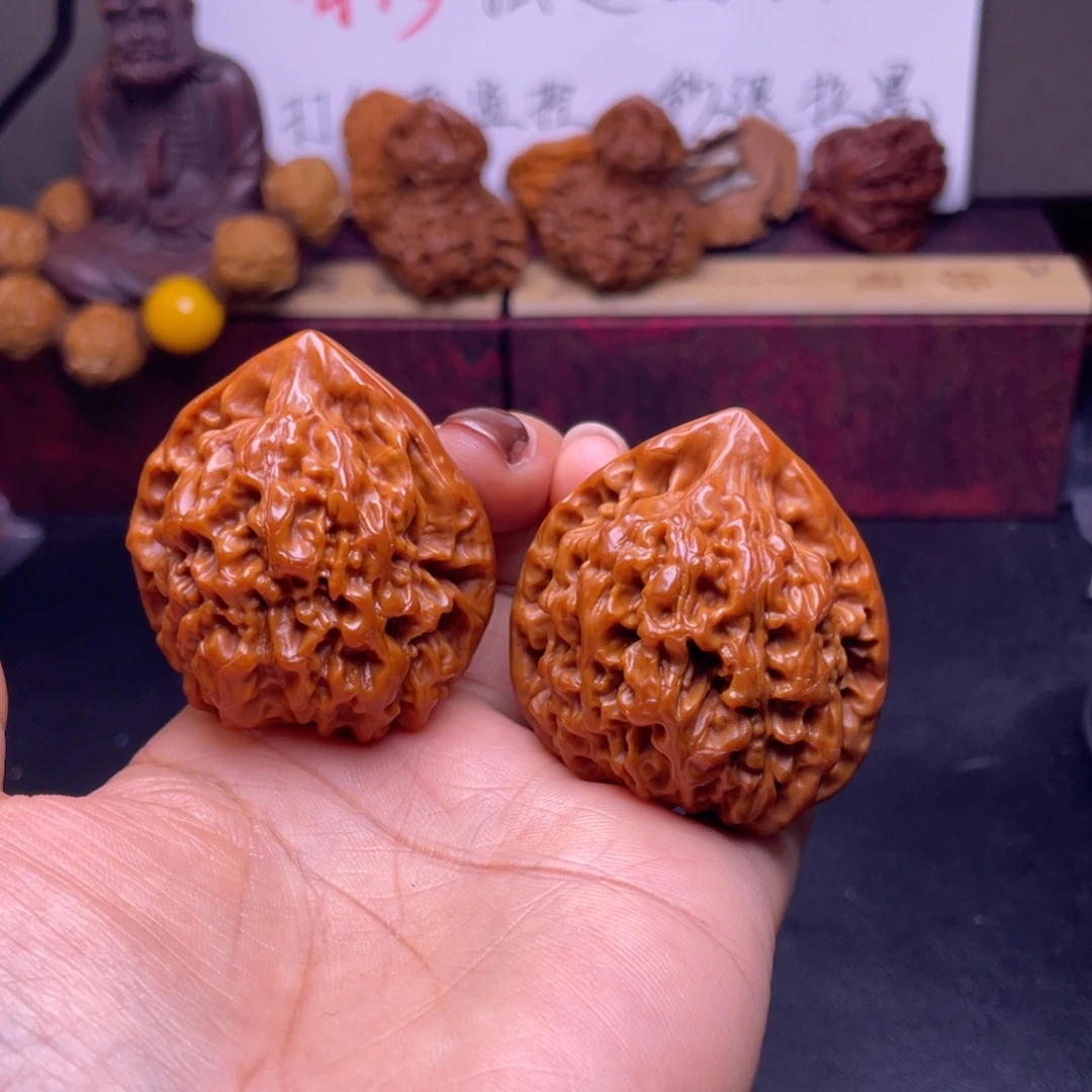 好***情桃核手串官帽福利福利