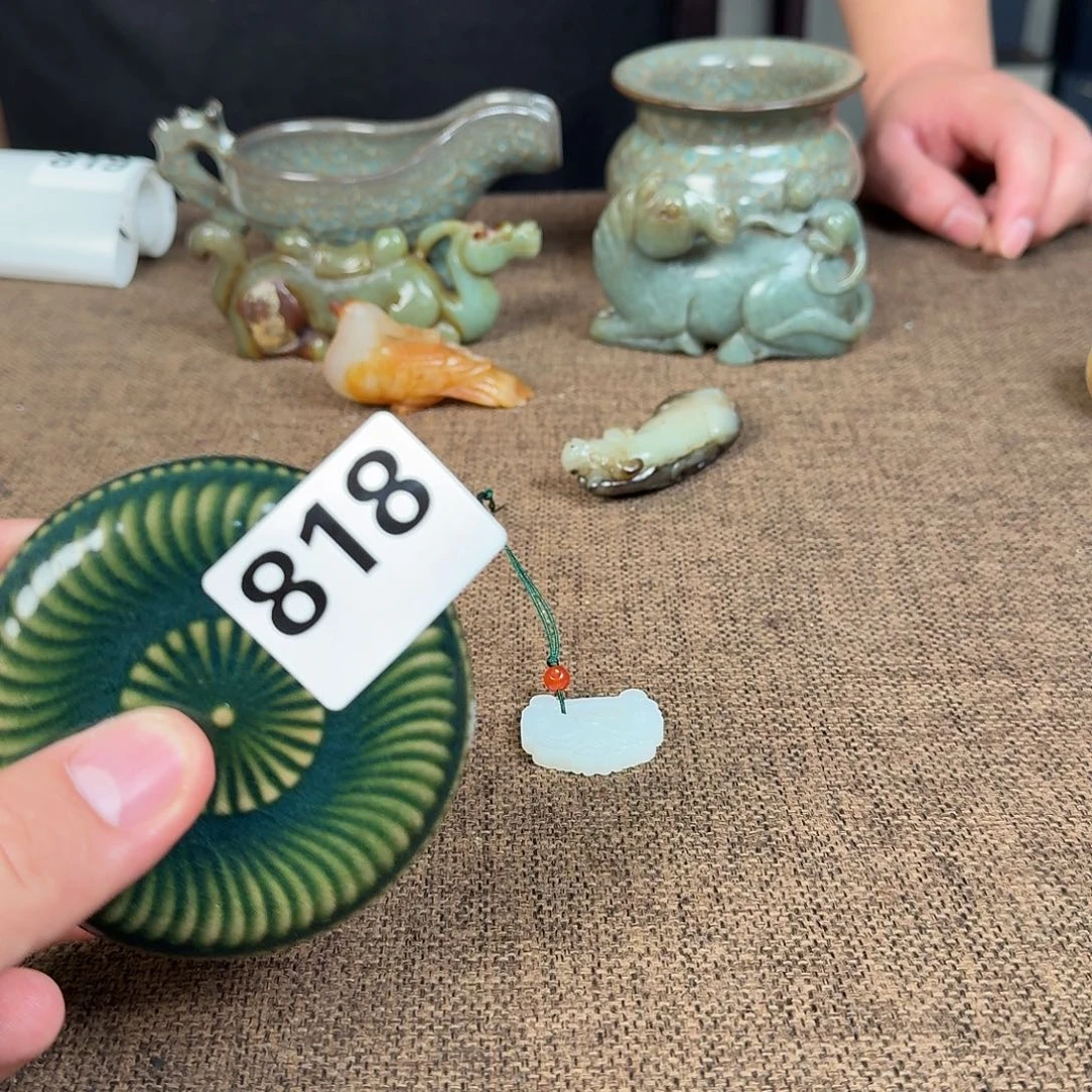 瓷片瓷888888888888888888