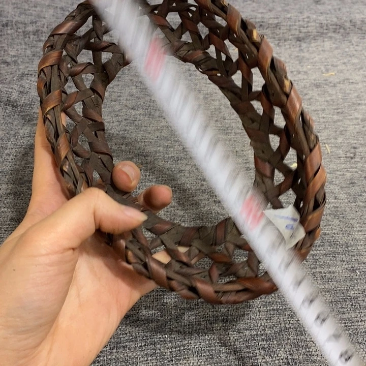 紫砂茶杯非常漂亮好看的碗