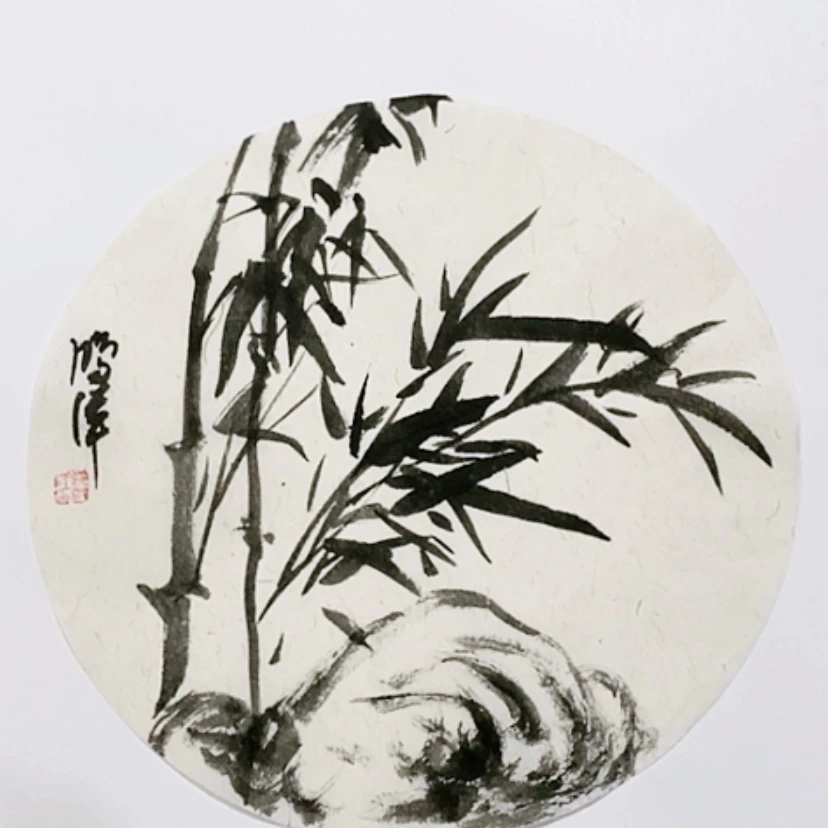 【闪购商品】一二三四五六七八九