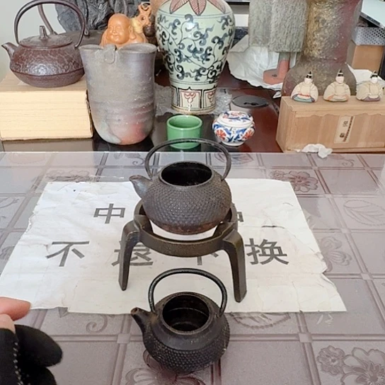 陶瓷艺术工艺品陶瓷艺术工艺品