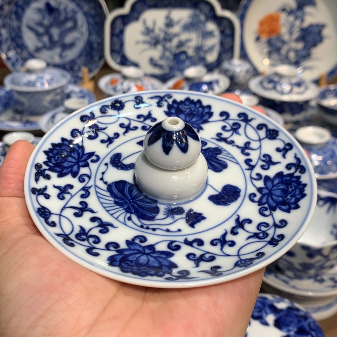 陶瓷陶瓷陶瓷陶瓷