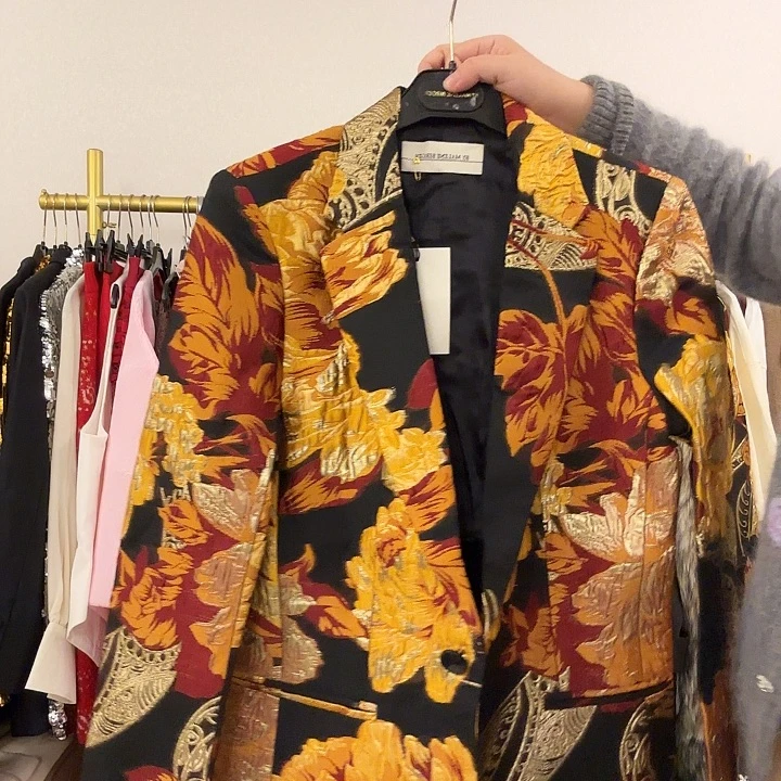 34 好哥哥华军晶晶哈哈哈哈哈