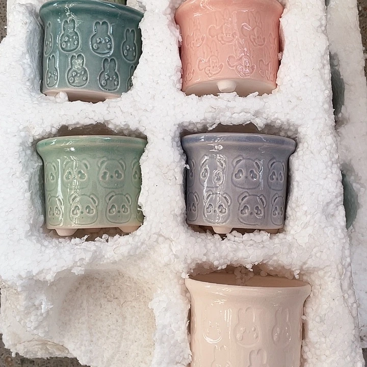 36161613161661616191661614