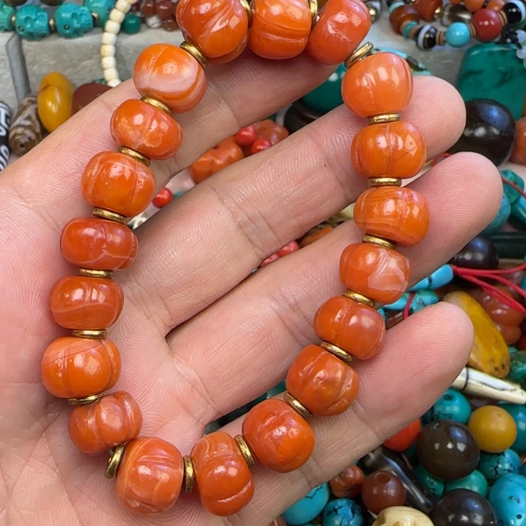 一条漏漏漏漏漏漏漏漏漏