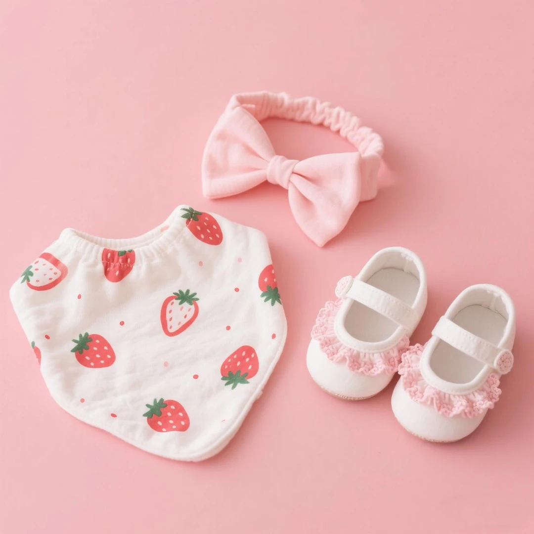 A[401-600]婴幼衣服、默认瑕疵NO退换两单发