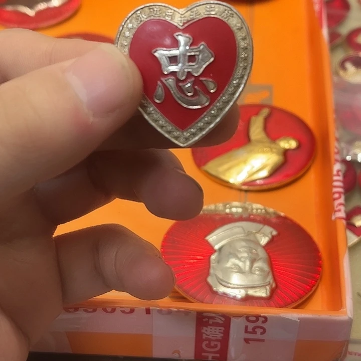 春***桥一一一一一高贵轻言