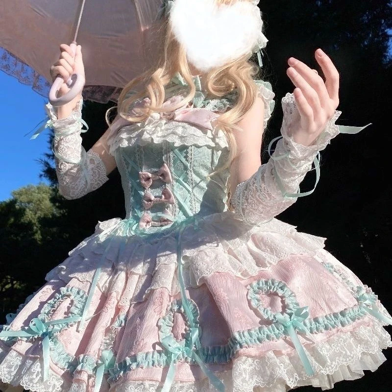 (非主图款)各种杂款衣服 默认瑕疵No退No换(完美主义不要拍)