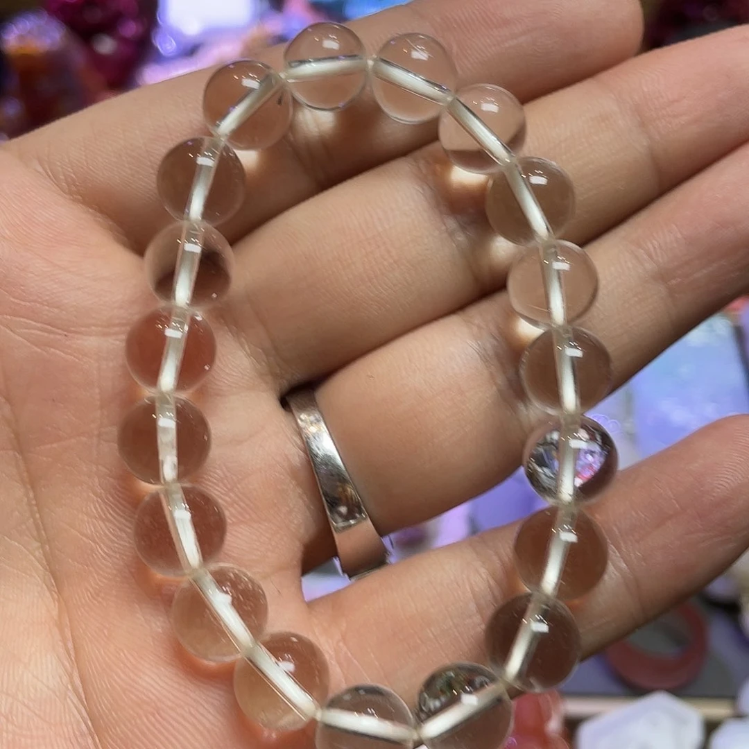 和田玉未镶嵌把件