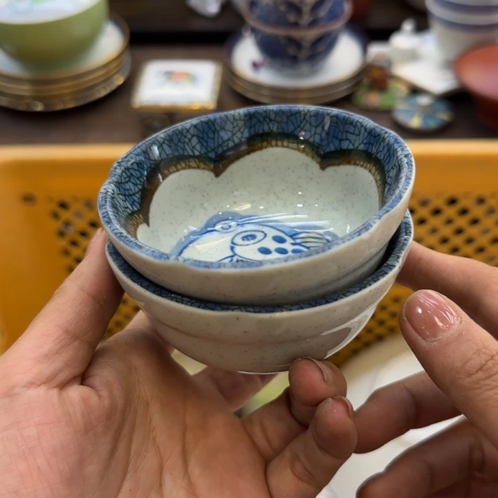 冰***合瓷片哈哈哈哈哈哈姐