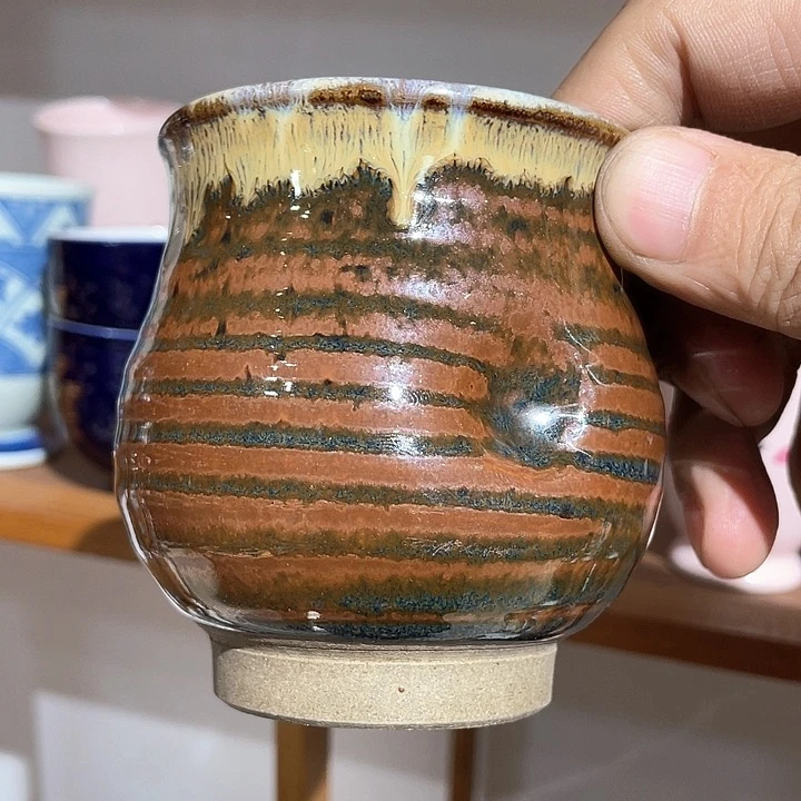 紫砂 满二十块钱包邮264守**奇