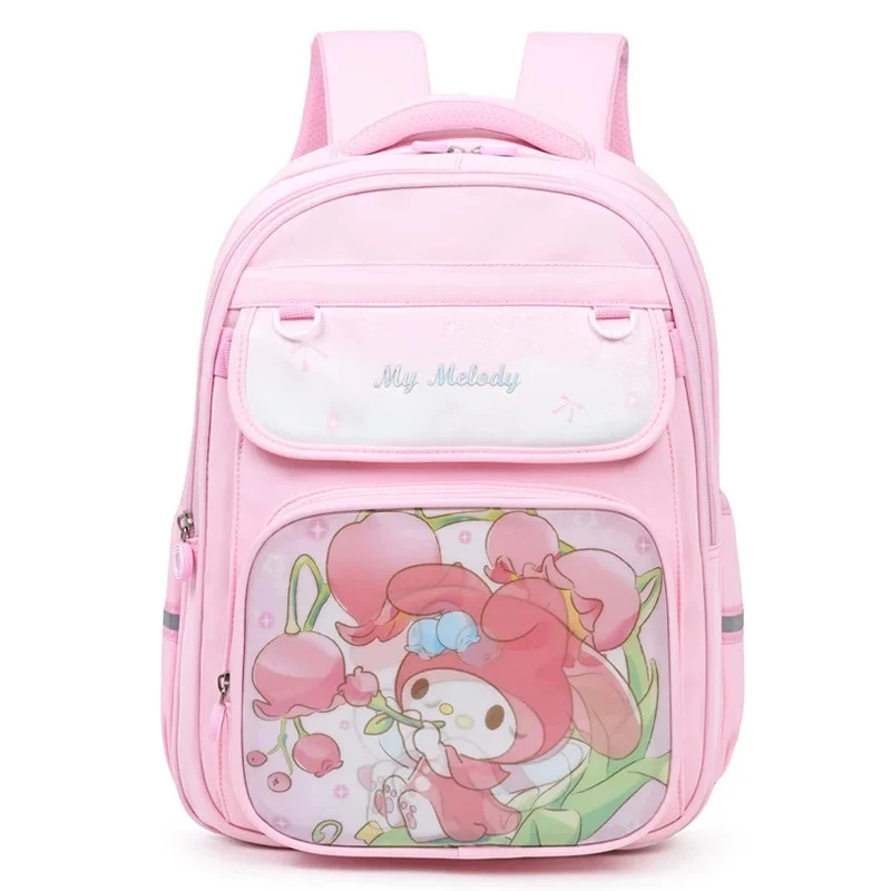 小学生通用书包1825-6