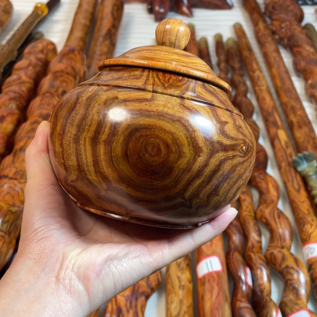 黄花梨/降香黄檀海南黄花梨