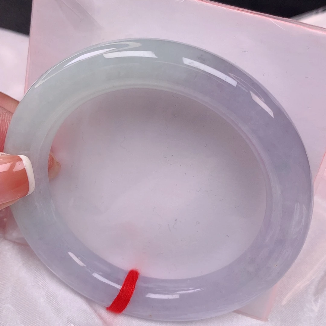 【闪购商品】翡翠手镯未镶嵌56+ 翡翠手镯