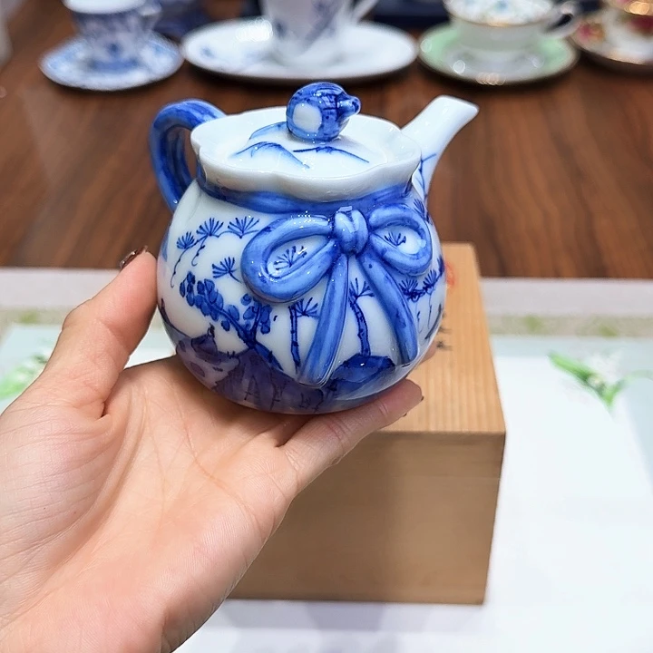 瓷片杯子杯子杯子水杯杯子水杯