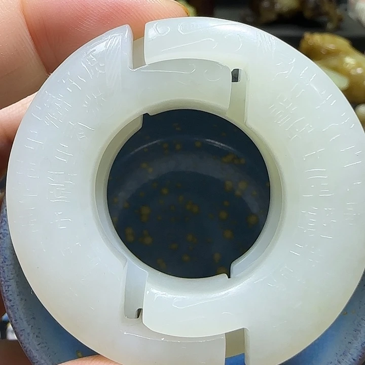 西****新号开播一漏到底