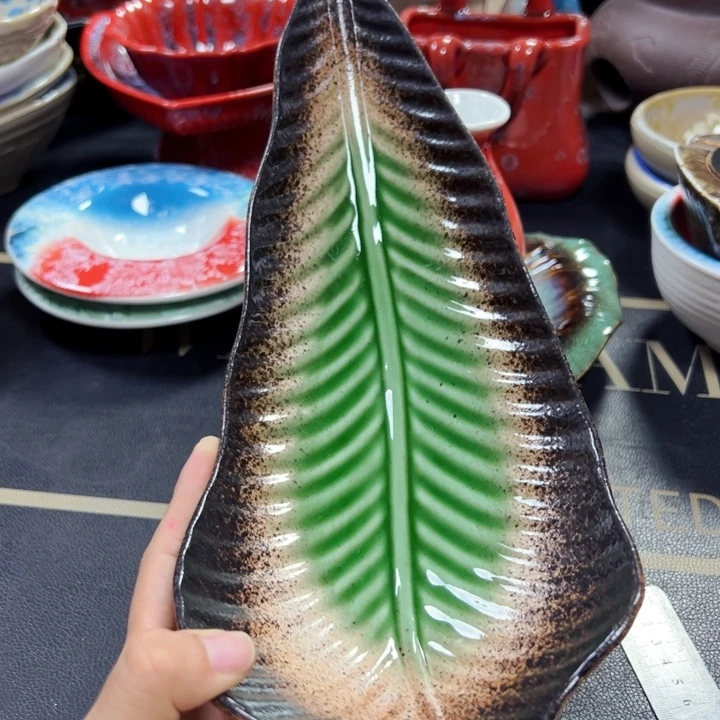 茶杯紫砂本店全场满20包邮。