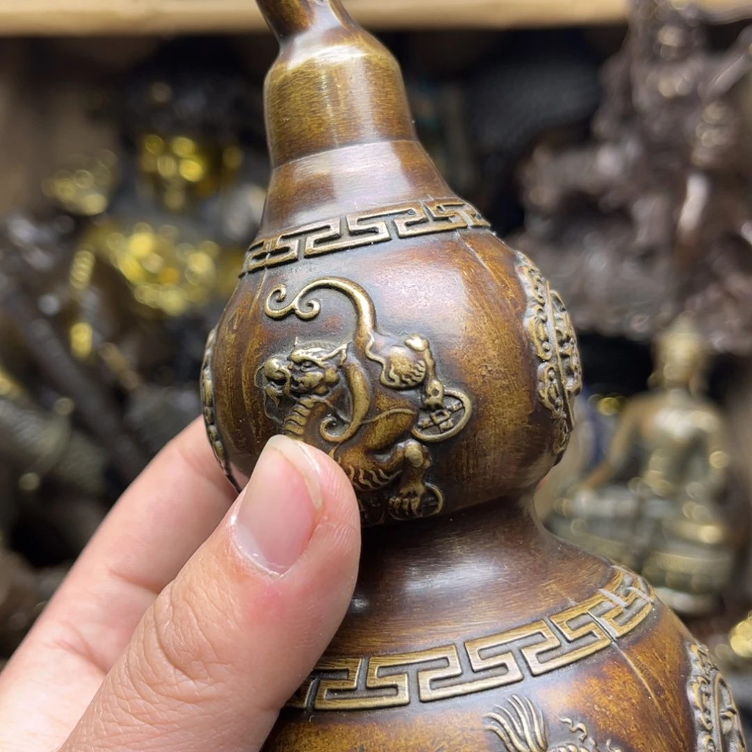 健健康康平平安安