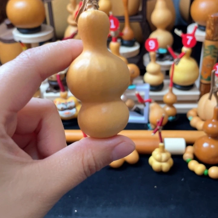 南***意葫芦岛市……好好喝啤酒了