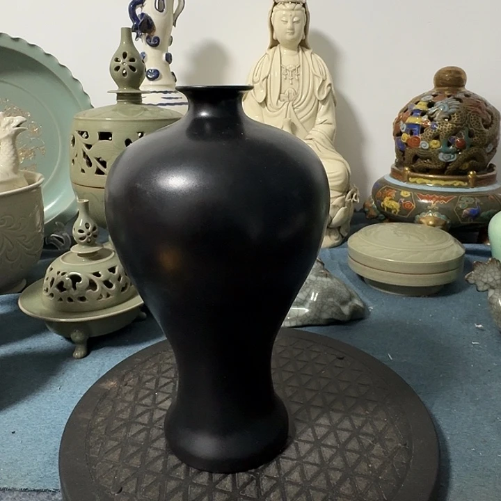 杯瓷瓷瓷，漏漏漏！