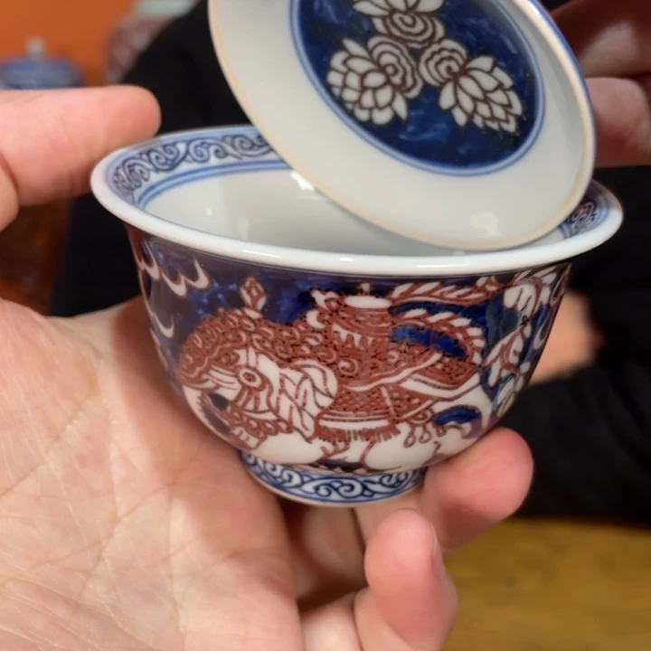 福利来啦，福利来啦
