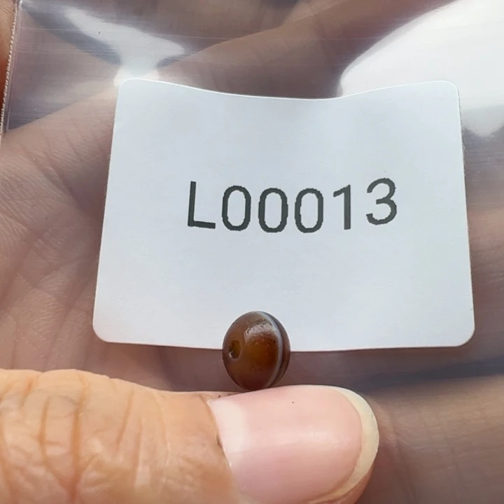 油***叔玛瑙/玉髓未镶嵌珠宝半成品