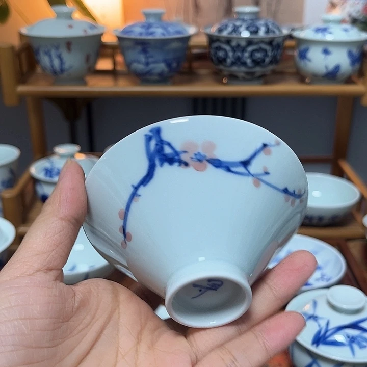 瓷片杯杯杯杯杯杯杯杯