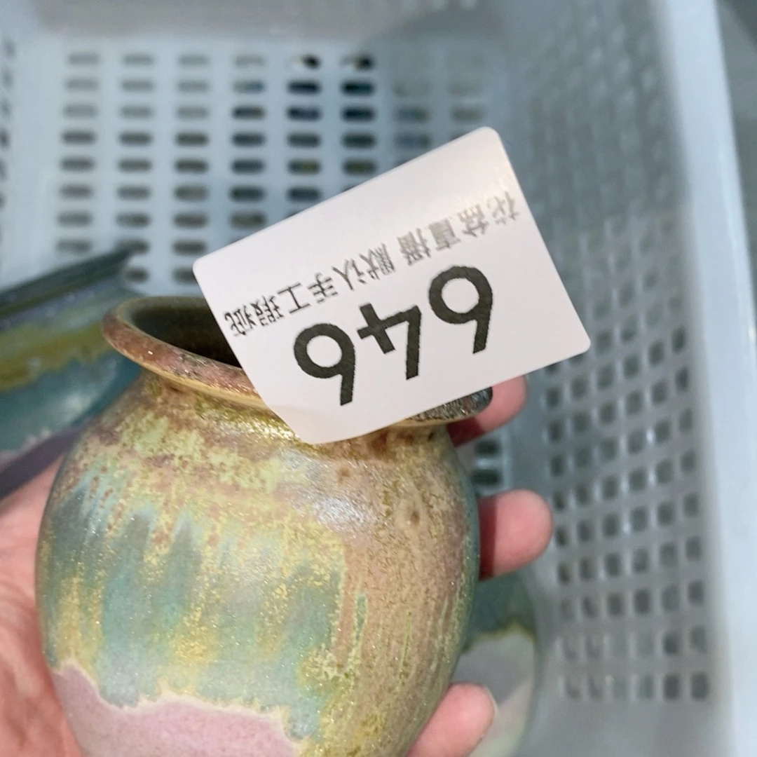 陶瓷?****?花盆花盆花盆