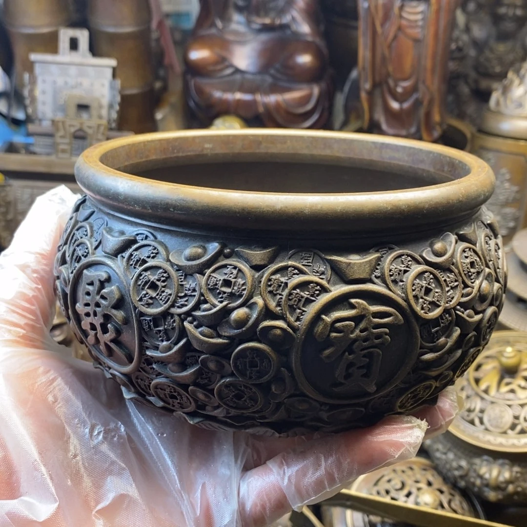 铜器铜器铜器铜器