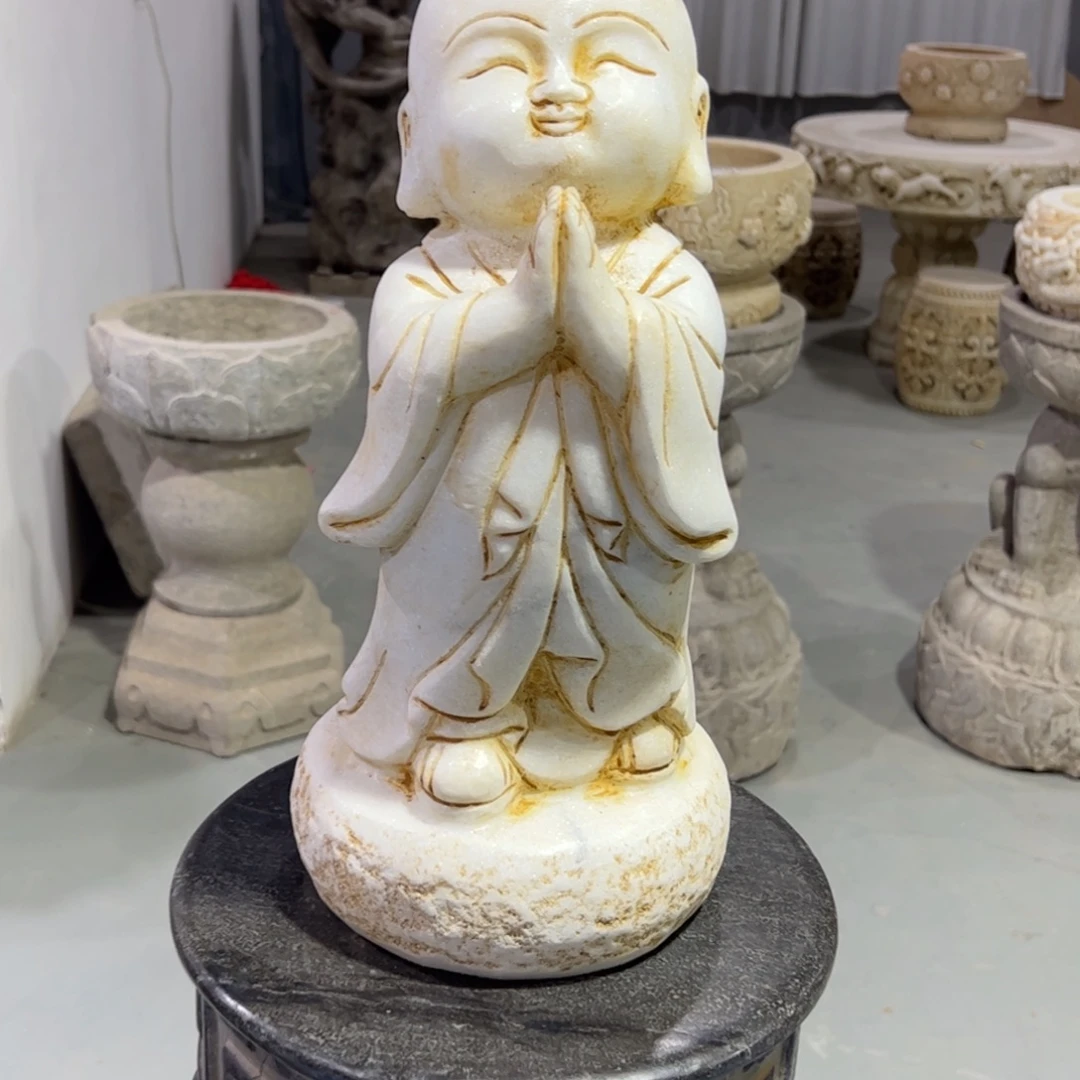 风***虹古代石雕古代石雕