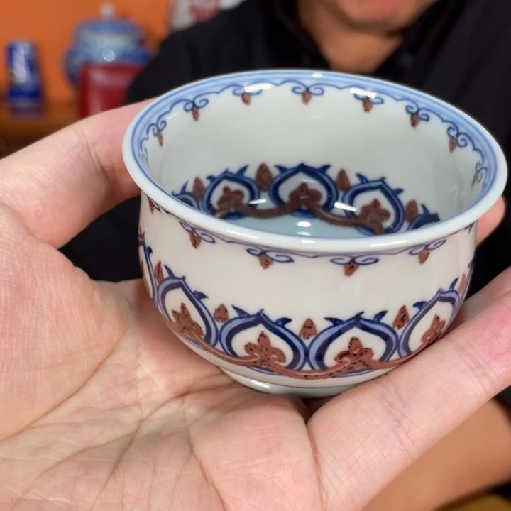福利来啦，福利来啦