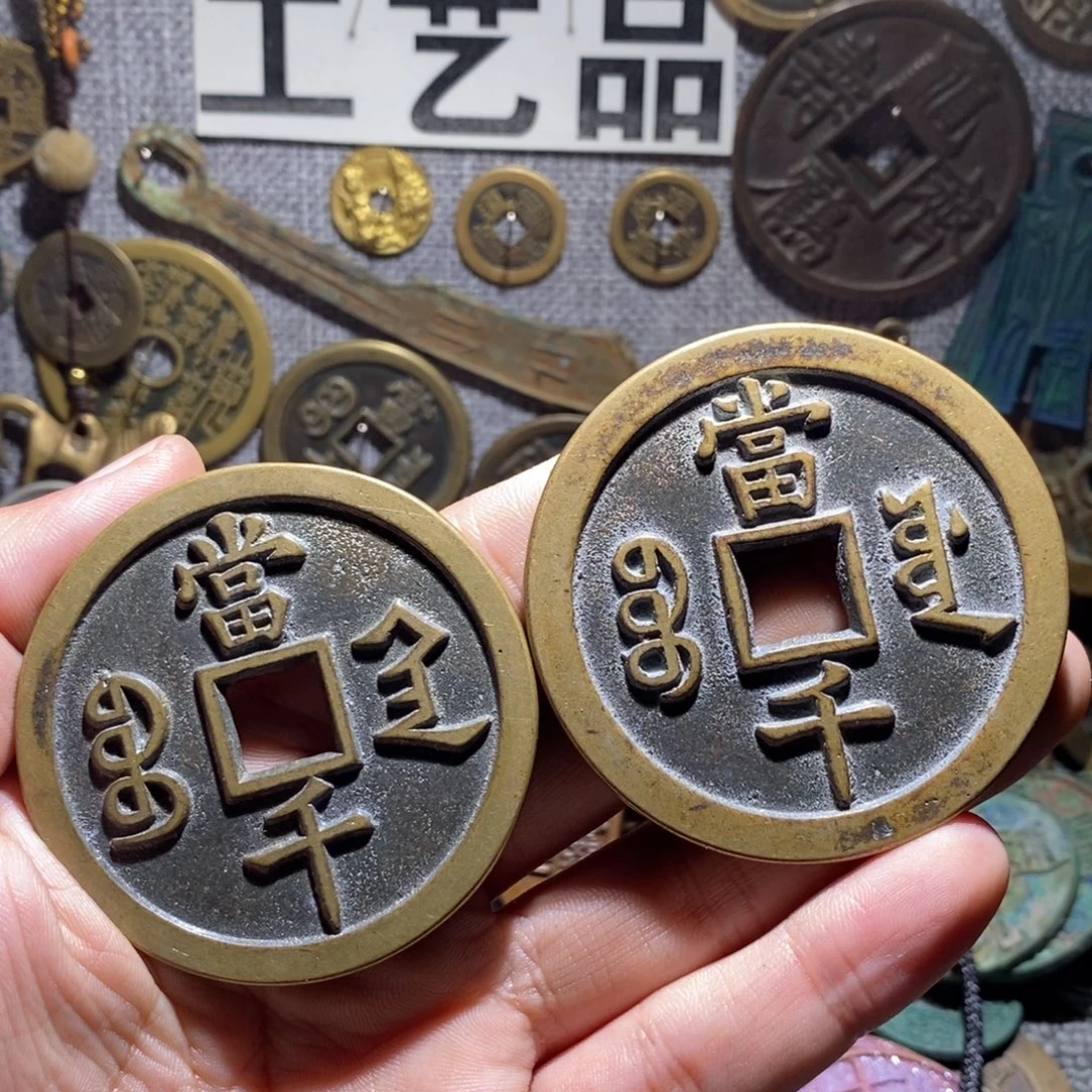 铜工艺品工艺品工艺品