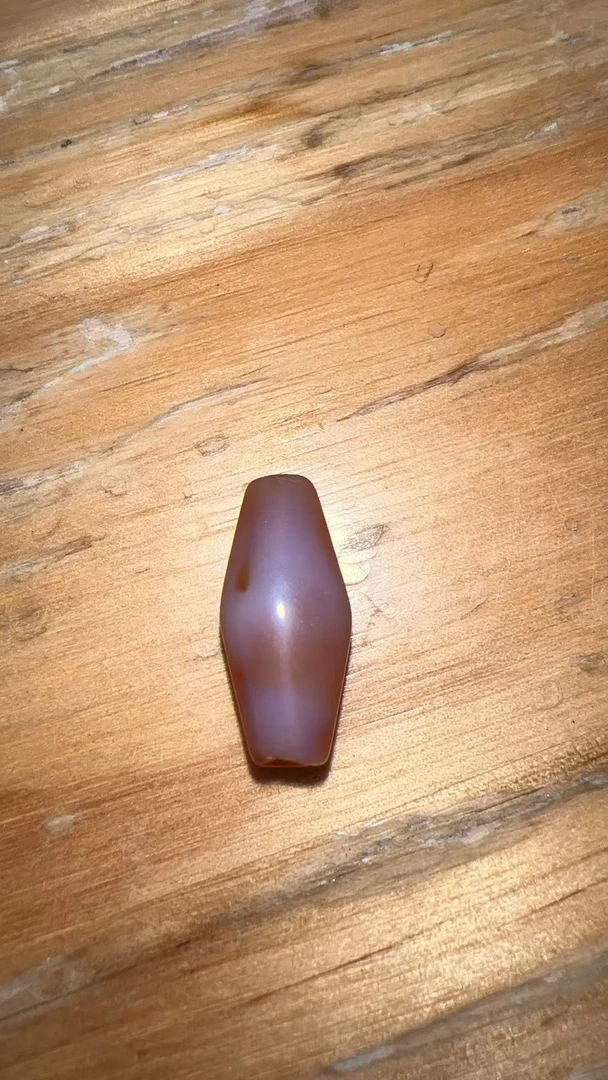 藏地密码，藏式珠子 303