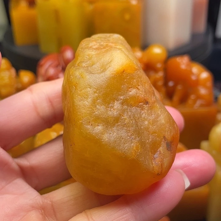 老挝石老挝老挝老挝