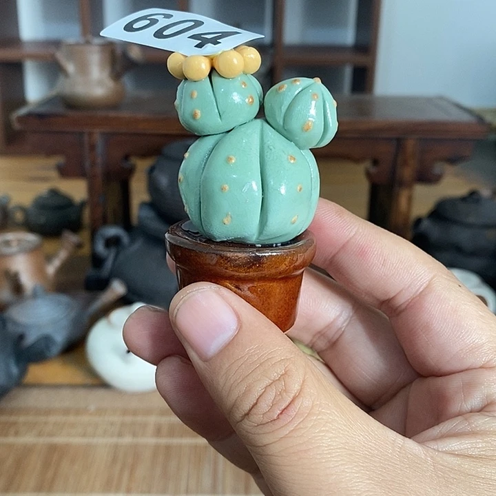 604哈哈哈哈哈哈哈哈哈哈